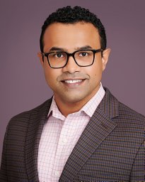 Gayan B Wijeratne