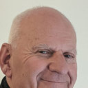 Ralph Snyder
