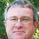 Christopher Maples