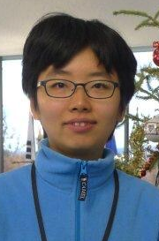 Jia Li