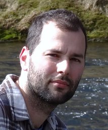 Gagnon Dominique D