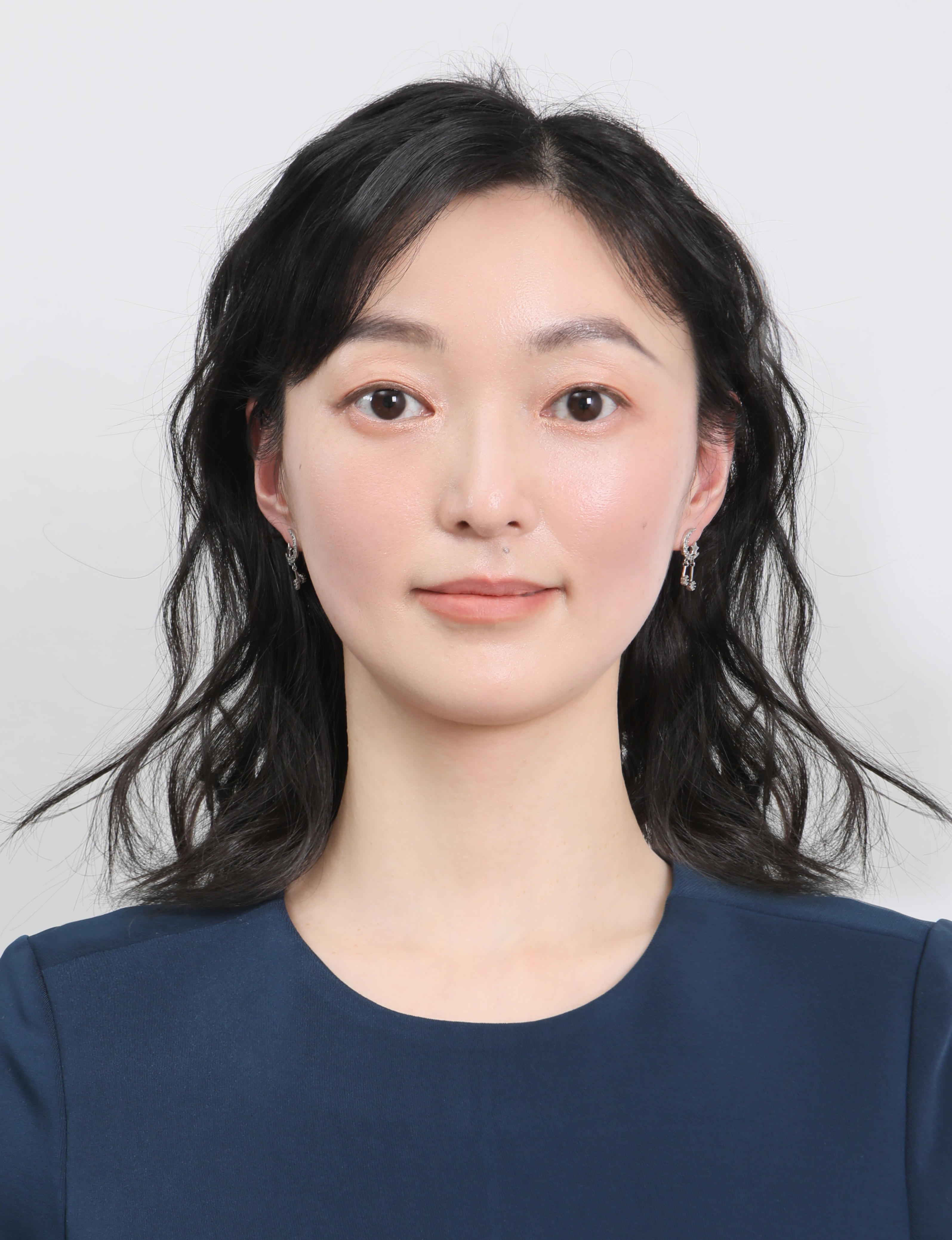 Chunmei Ding