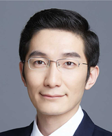 Kezhong Chen