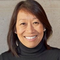 Edna Chow Maneval
