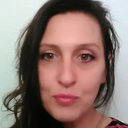 Vesna Tesic