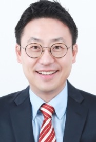 Byung Cho Kim