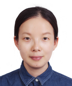Xiaohong Hu