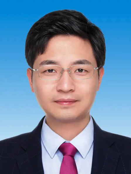 Qiao Zhang