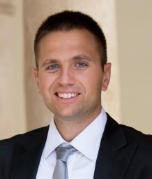 Petar Solic
