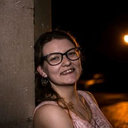 Rebecca Davies