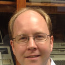 Kevin Lyon