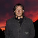 Ignacio Ferro