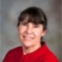 Jody Jellison