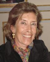 Marina Bentivoglio