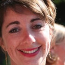 Stephanie Claudinot