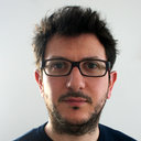 Oussama Mubarak
