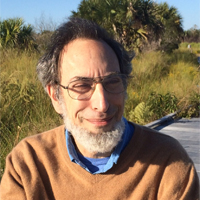 Sanford Sillman