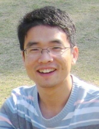 Yubing Si