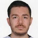 Aybars Akar