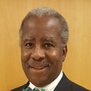 Walter Royal III