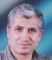 Mohamed Mansour
