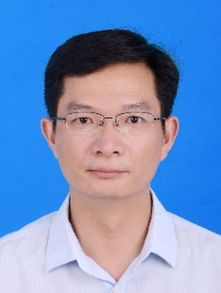 Zhengchao Zhou