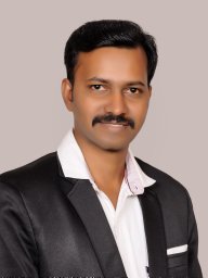 Parasuraman Pavadai