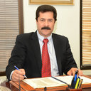 Said Al-Hajri