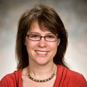 Katherine J D A Excoffon