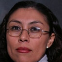 Laila Munoz