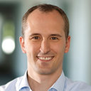 Tobias Paul