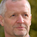 Martyn Jones