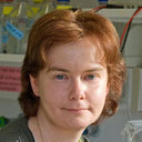 Karin Kuhnel