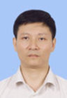 Yan Ruan