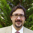 Luis Manuel Navas Gracia