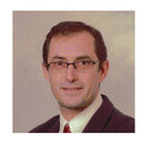 Eric Itcia