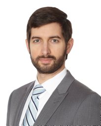 Safranski David L