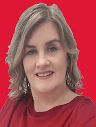 Bridget Murray