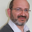 Didier Hauchard