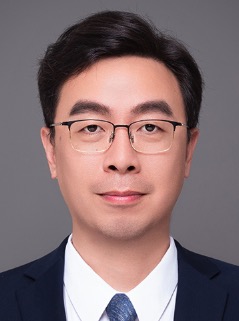 Jiancheng Tao