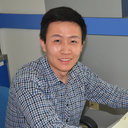 Bo-Sheng Li