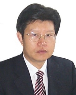 Kaiyu Wang
