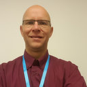 Erwin Duizer