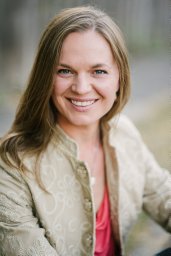 Alissa Cordner