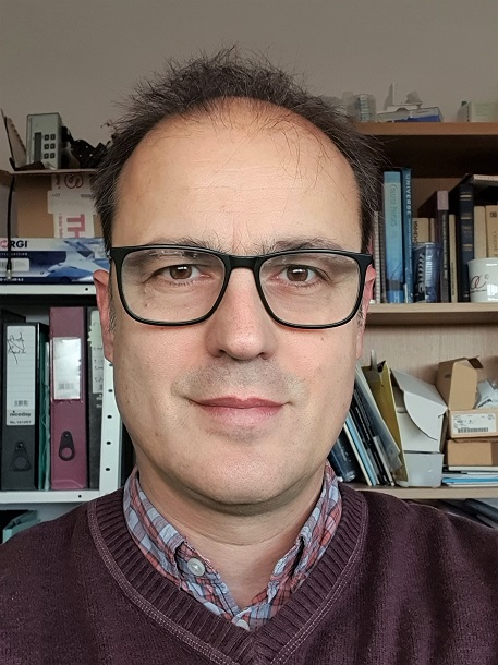 Andrei Sarua