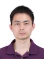 Bin Wu