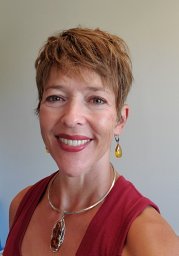 Gilliane F. Monnier