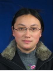 Xiaochun Xiao