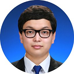 Cha Ji-Hyun