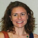 Teresa Colombo